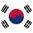 韩语