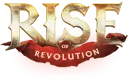 Rise of Revolution