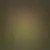 Земля (I)