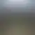 Сад Херакена