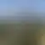 Крепость Темных земель