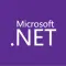 .NET Framework 4.7